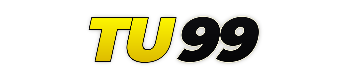tu99